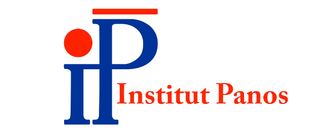 Logo Panos